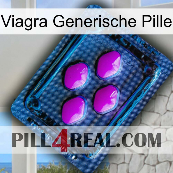 Viagra Generic Pill 04.jpg